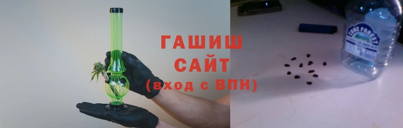 твердый Аркадак